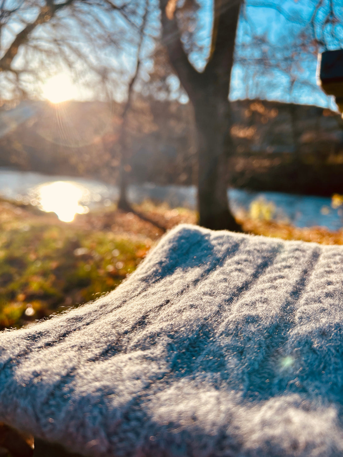 The History of Hawick Knitwear Ltd