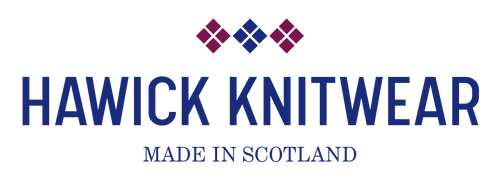 Hawick Knitwear